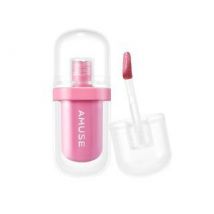 AMUSE - Jel-Fit Tint - 8 Colors #06 Seoul Girl