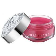 Jill Stuart - Lip Balm Red Pink 7g