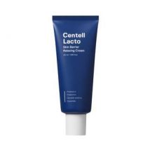 SUNGBOON EDITOR - Centell Lacto Skin Barrier Relaxing Cream 50ml