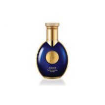 THE WHOO - Gongjinhyang Kun Nutritive Emlusion For Men 100ml