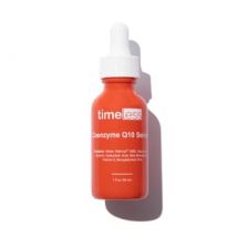 Timeless Skin Care - Coenzyme Q10 Serum 30ml