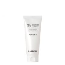 MEDI-PEEL - Peptide 9 Aqua Essence Facial Cleanser 150ml