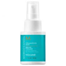 Moroccanoil - Volumizing Mist 160ml