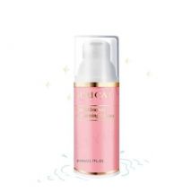 UNICAT - Gold Absolute Lightening Cream 50ml