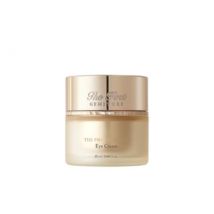 O HUI - The First Geniture Eye Cream 2024 Version - 25ml 