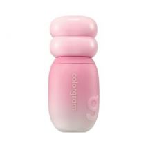 colorgram - Juicy Jam Blur Tint - 8 Colors #05 White Strawberry