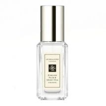 Jo Malone - English Pear & Sweet Pea Cologne Mini 9ml