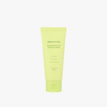 papa recipe - Real Centella Cica Intensive Cream Mini 50ml