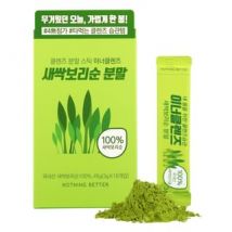 Inner Cleanse Barley Grass Powder 3g x 15 sticks