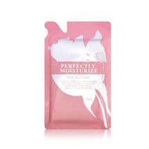 EILEEN GRACE - Perfectly Moisturize Rose Jelly Mask 35ml