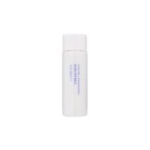 LANEIGE - Cream Skin Cerapeptide Refiner Mini 25ml