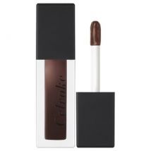 Celvoke - Moisten Lip Drop 01 Sepia