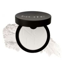 NOTE - Translucent Setting Powder Powder - 10g
