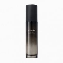 Celvoke - Cell Luxe Treatment Lotion 150ml