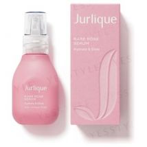 Jurlique - Rare Rose Serum 30ml