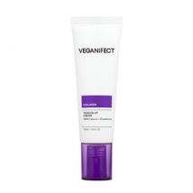 Veganifect - Collagen Tension Up Cream 50ml