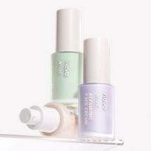 NOVO - Nude Repairing Face Cream - 3 Colors 03# Natural - 30g