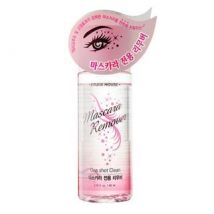 ETUDE - Mascara Remover 80ml