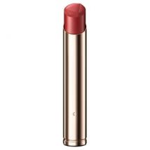Cle de Peau Beaute - The Precious Lipstick 1 Refill