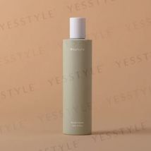 Waphyto - Shampoo Elevate 250ml