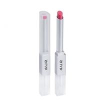4U2 - Better Half Duo Lip Lipstick 04 Love Is Blind