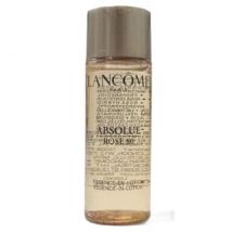 Lancome - Absolue Rose 80 Essence-In-Lotion 30ml mini