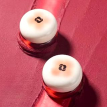 Nono Notes - Matte Lip Mud - M04-M06 #M04 Cinnamon - 4.5g