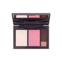 STEIASUR - Fit My Color Palette 04 Winter