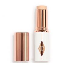 Charlotte Tilbury - Unreal Skin Sheer Glow Tint Hydrating Foundation Stick 1.5 Fair 1 pc