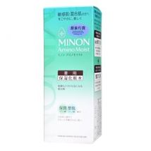 Minon - Amino Moist Acne Care Lotion 150ml