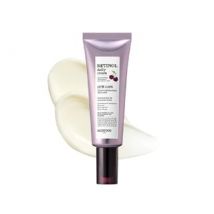 SKINFOOD - Black Cherry Retinol Daily Cream 70ml