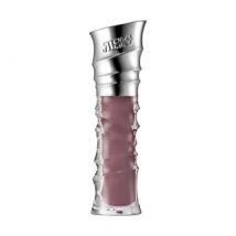 RISKY - Be Bold Lip Gloss - 16 Colors Guilty