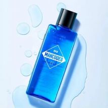 MANCODES - Men's Balancing Hydrating Toner 180g