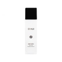 O HUI - Real Color Eye & Lip Makeup Remover 120ml 120ml