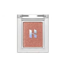 HOLIKA HOLIKA - My Fave Piece Shadow - Ombre à paupières - 50 couleurs