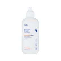 Dr.G - Dermoisture Barrier.D Liquid Toner 200ml