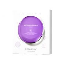 DERMAFIRM - Soothing Repair Mask R4 Set 30ml x 5 sheets