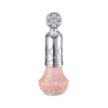 Jill Stuart - Fragrant Nail Lacquer 32 Flower Horoscope