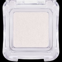 2aN - Pure Glash Highlighter - Highlighter en poudre - 11 couleurs
