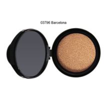 NARS - Light Reflecting Serum Cushion Foundation SPF 42 PA++ 03796 Barcelona - 11g Refill