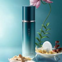 Florasis - Lotus Radiance Firming Moisturizer Moisturizer - 100ml