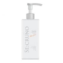 SE:CRUNO - Body Cream Siaradela 2450 195g
