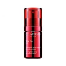 Clarins - Total Eye Lift Cream 15ml