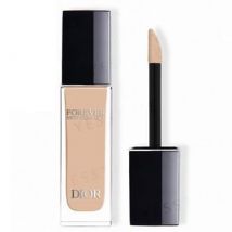 Christian Dior - Forever Skin Correct Concealer 2N Neutral 11ml