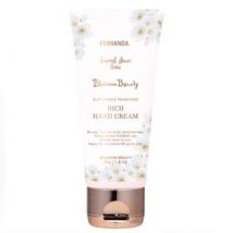 Fernanda - Blossom Beauty Fragrance Rich Hand Cream 50g