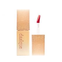 dasique - Juicy Dewy Tint Golden Flower Collection #24 Peach Fuzz