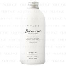 Vintorte - Botanical Repair Shampoo 250ml