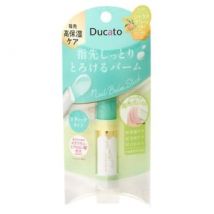 Chantilly - Ducato Nail Balm Stick 1 pc