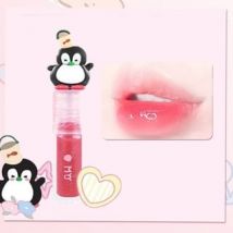 MYY - Limited Edition Lip Gloss (4-5) #04 - 2.1ml