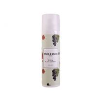 elvis+elvin - Rose & Black Currant Hand Cream 75ml